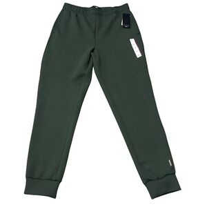 Balance Collection Mens Corbin Jogger BC008369 Size M Training Athletic Pant Gym